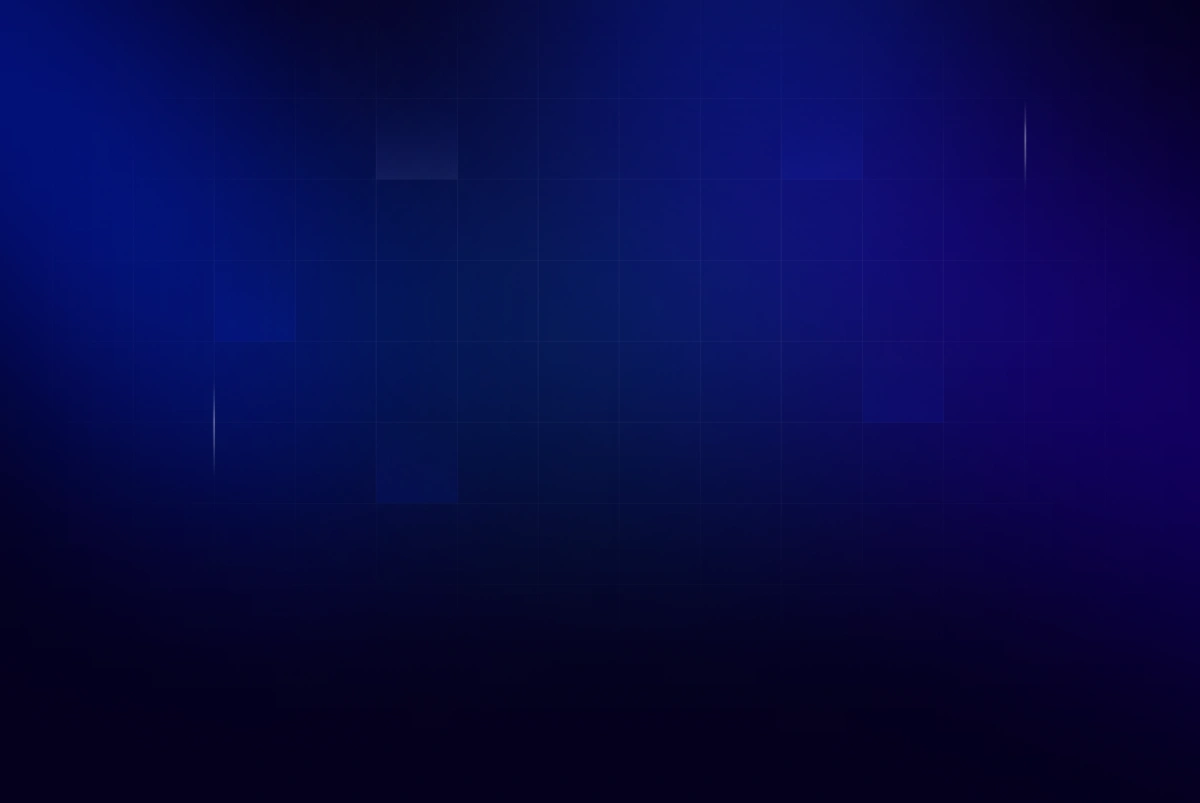 bannerGradient