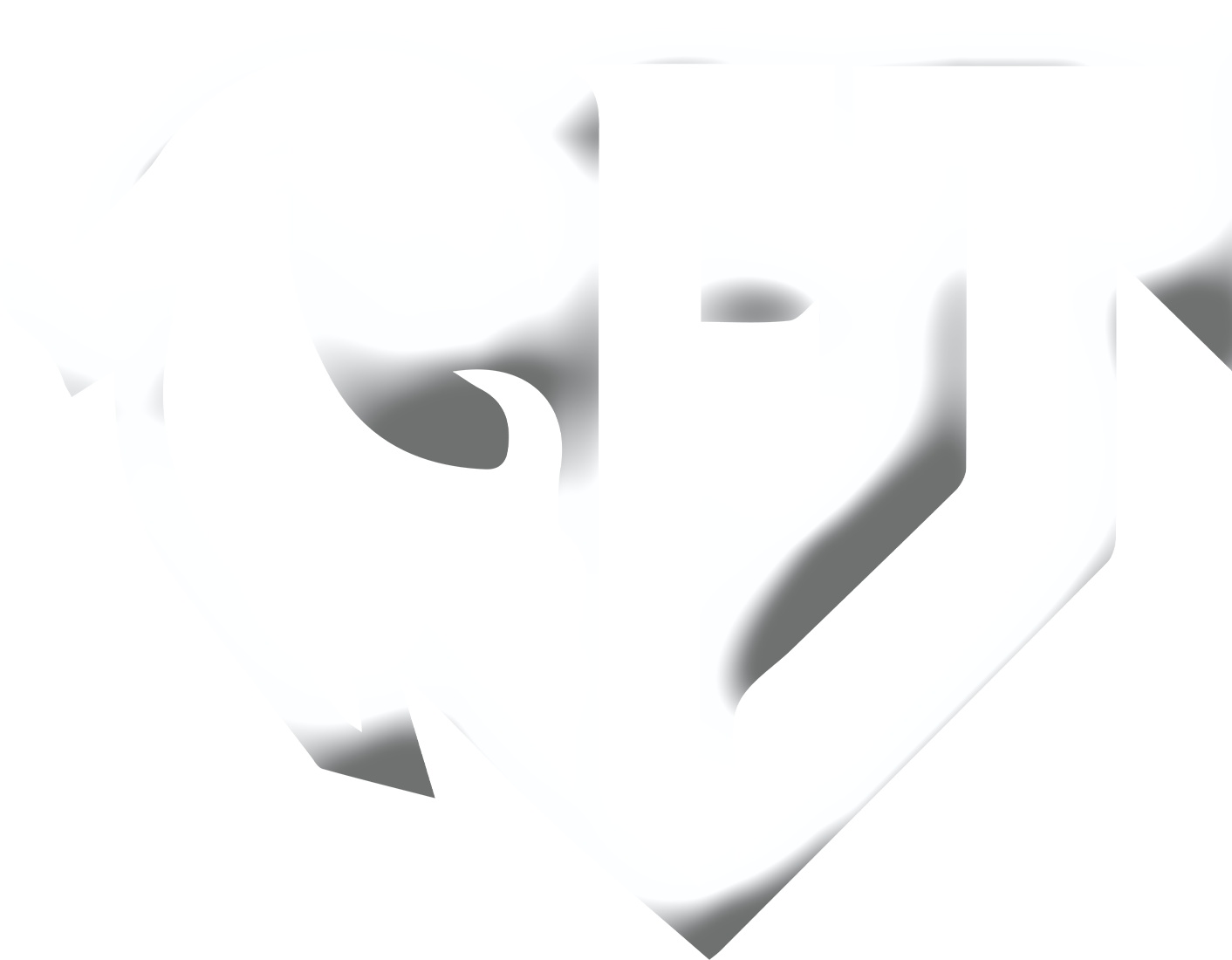 Funded Trading Plus