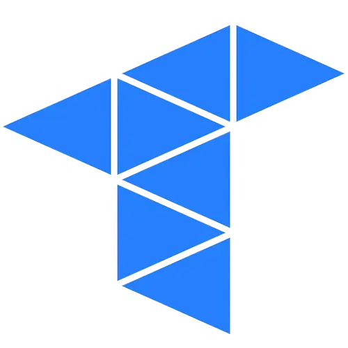 MT4 Icon