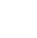 Ld