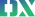 DX sign