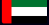 Slovakia Icon
