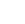 buyIcon