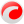 ctrader sign