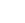 Giveaway Info