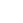 Launch details