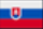Slovakia Icon