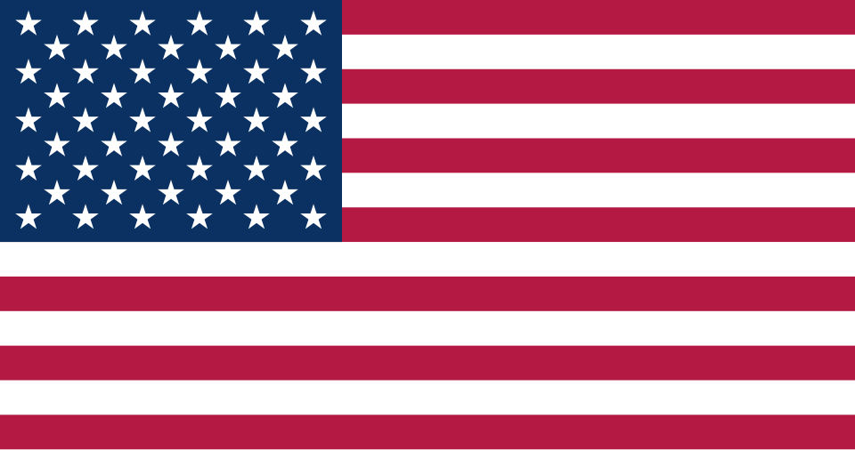 Slovakia Icon