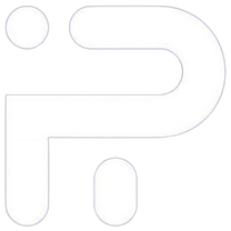 Funding Pips