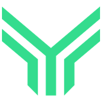 Funding Traders